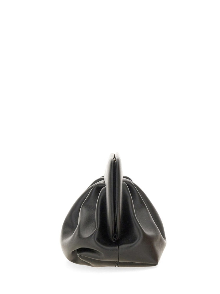 Themoirè "Bios" Bag