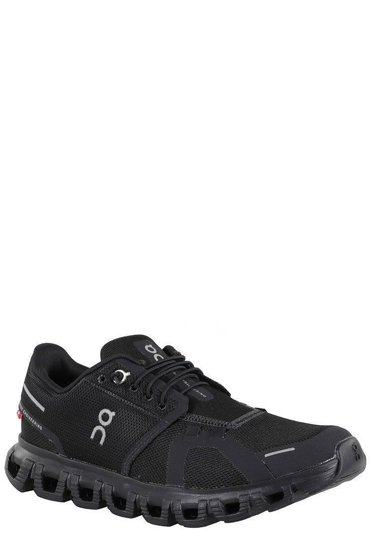 On Running Cloud 6 Sneakers