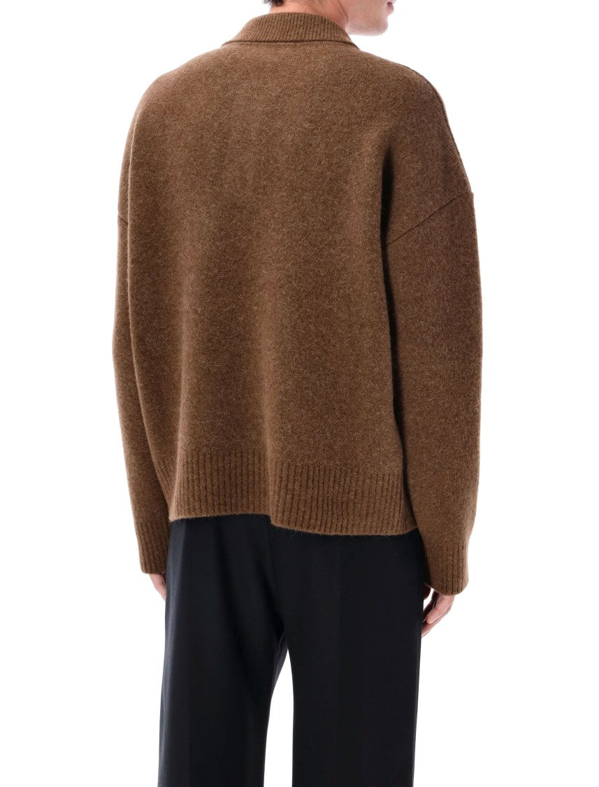 Ami Adc Polo
