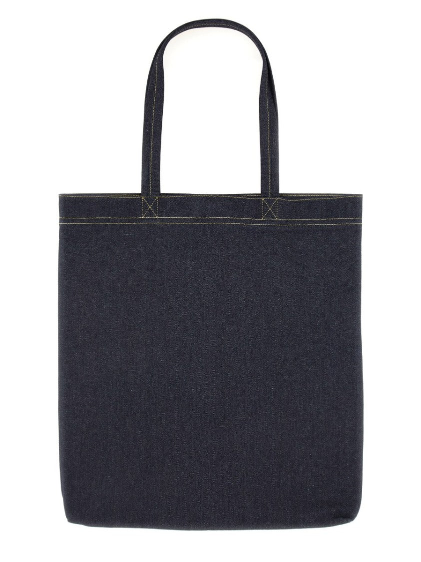 Dsquared2 Icon New Generation" Tote Bag