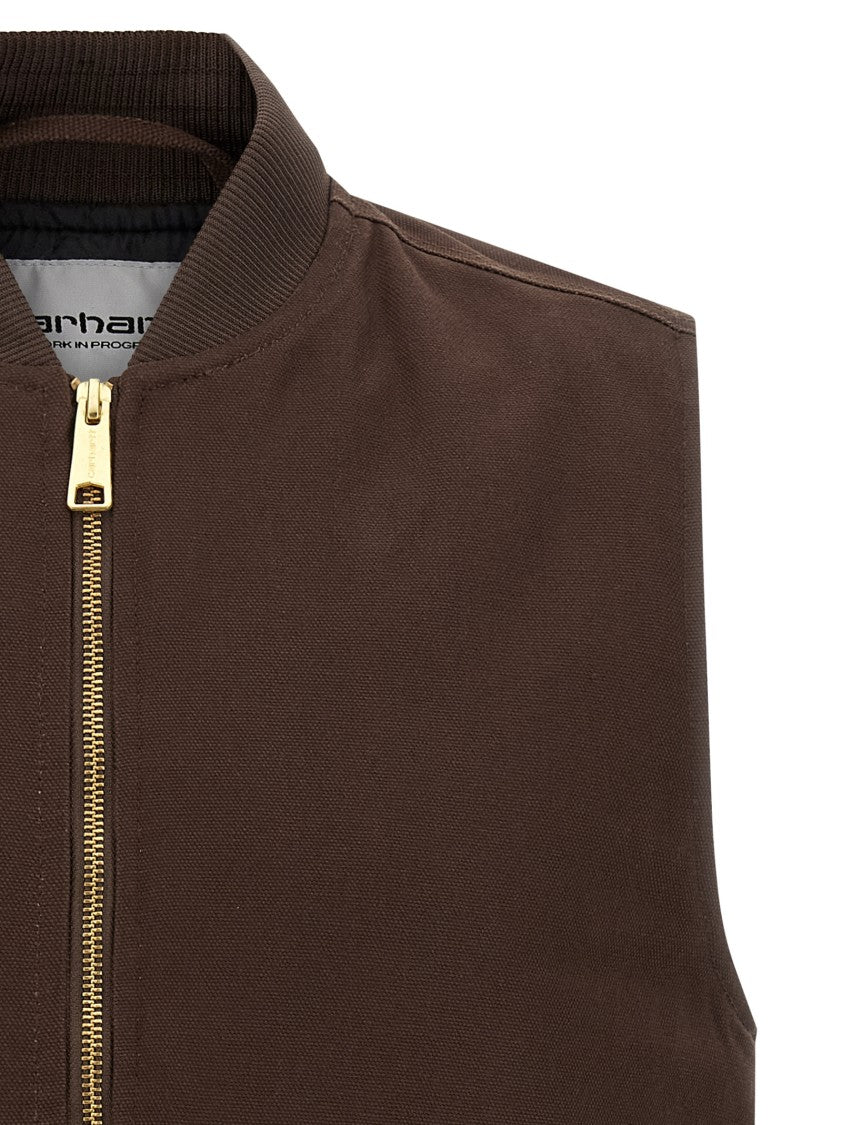 Carhartt Wip 'Classic' Vest