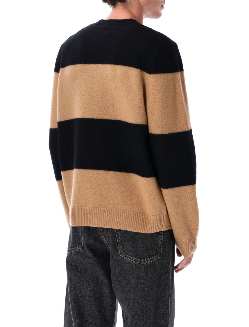 A.P.C. Edward Sweater