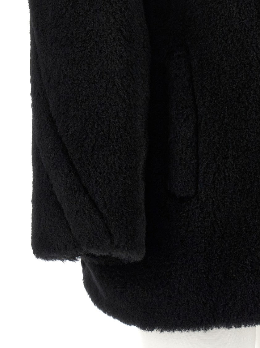 Max Mara 'Olga' Coat