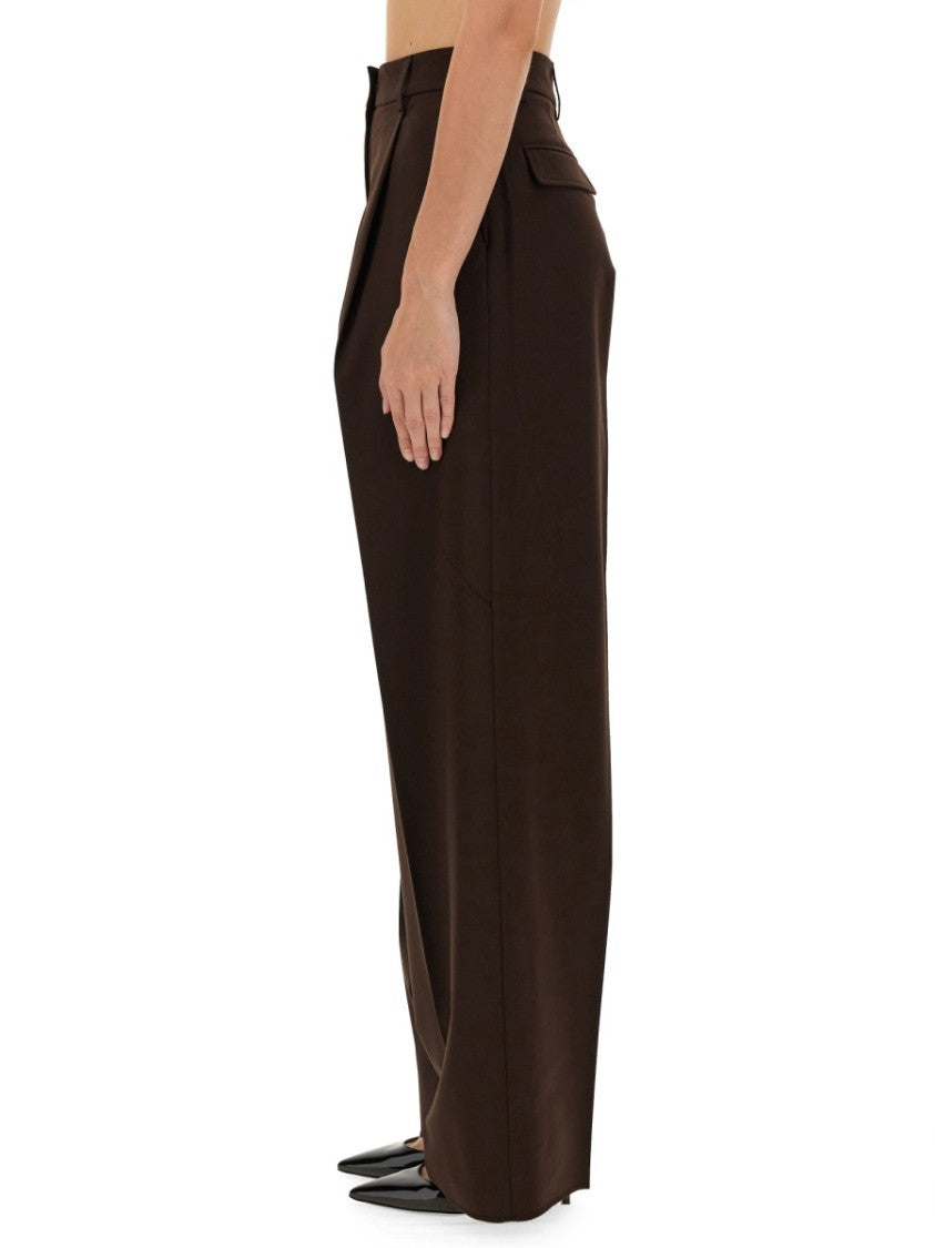 The Latest Axel Pants