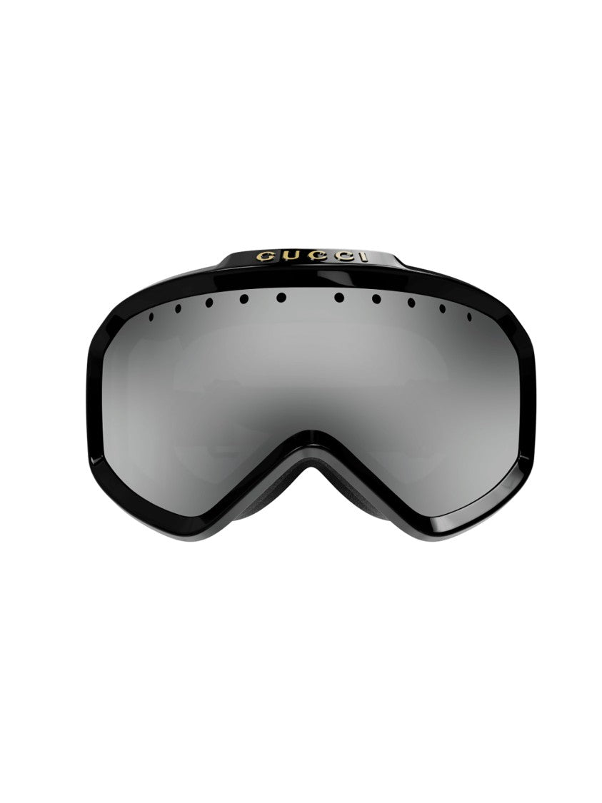 Gucci Oversized Gg1210s Sunglasses