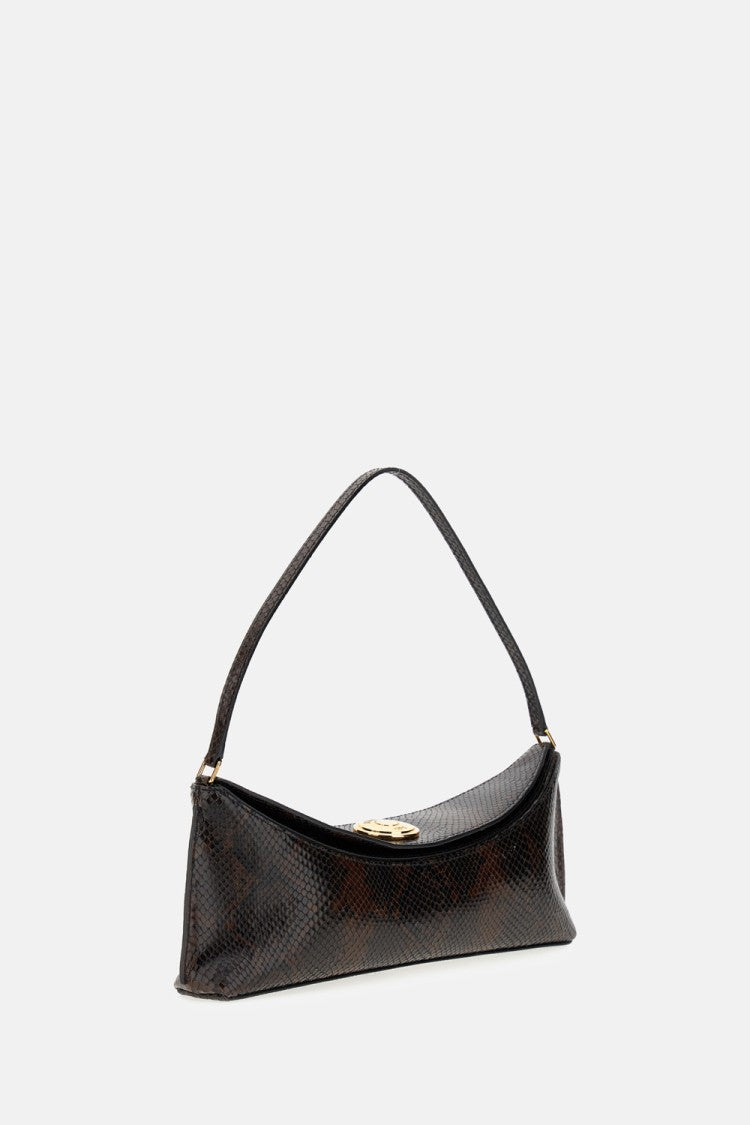 Jacquemus Le Calisso Bag