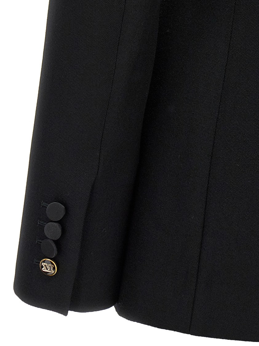 Max Mara Boemia' Blazer
