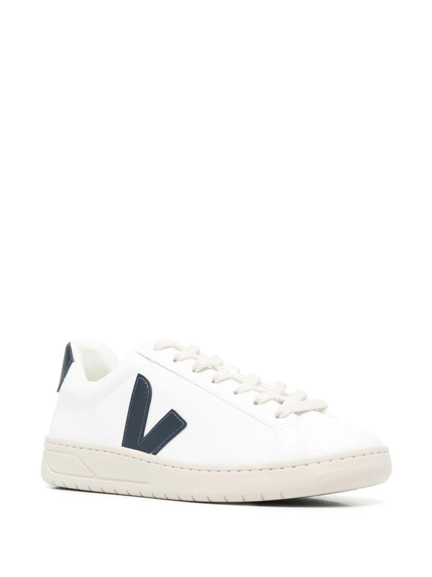Veja Urca Casual Trainers With Aesthetic