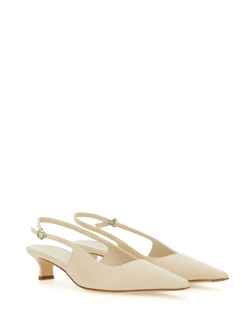 Aeydē "Catrina" Scarpa Slingback