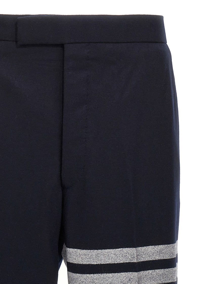 Thom Browne 4 Bar' Pants