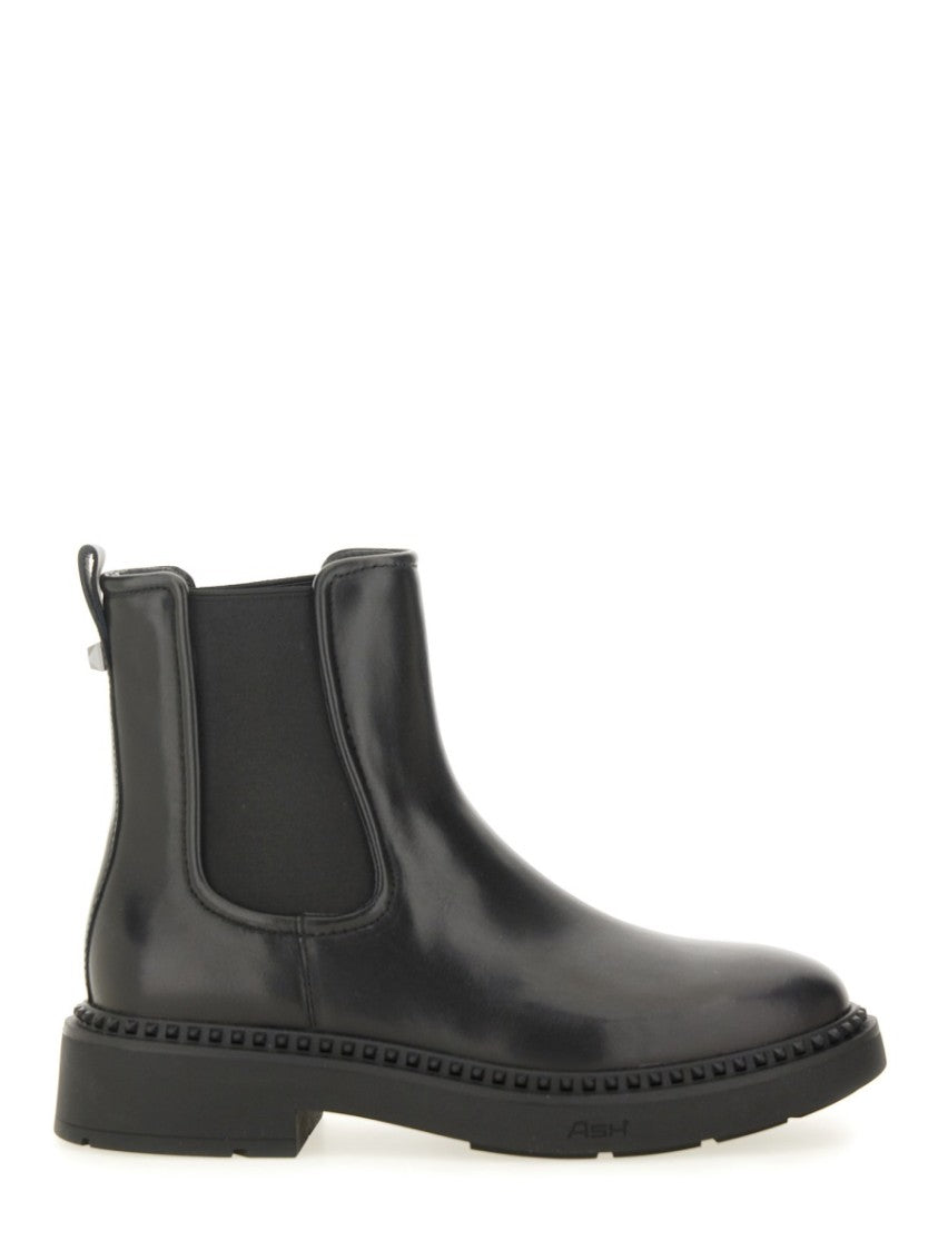 Ash "Madison" Boot