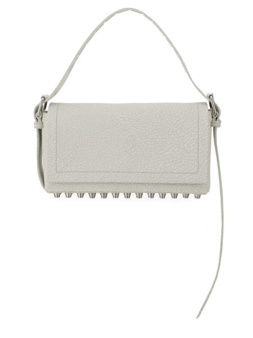 Alexander Wang Medium "Rich" Bag