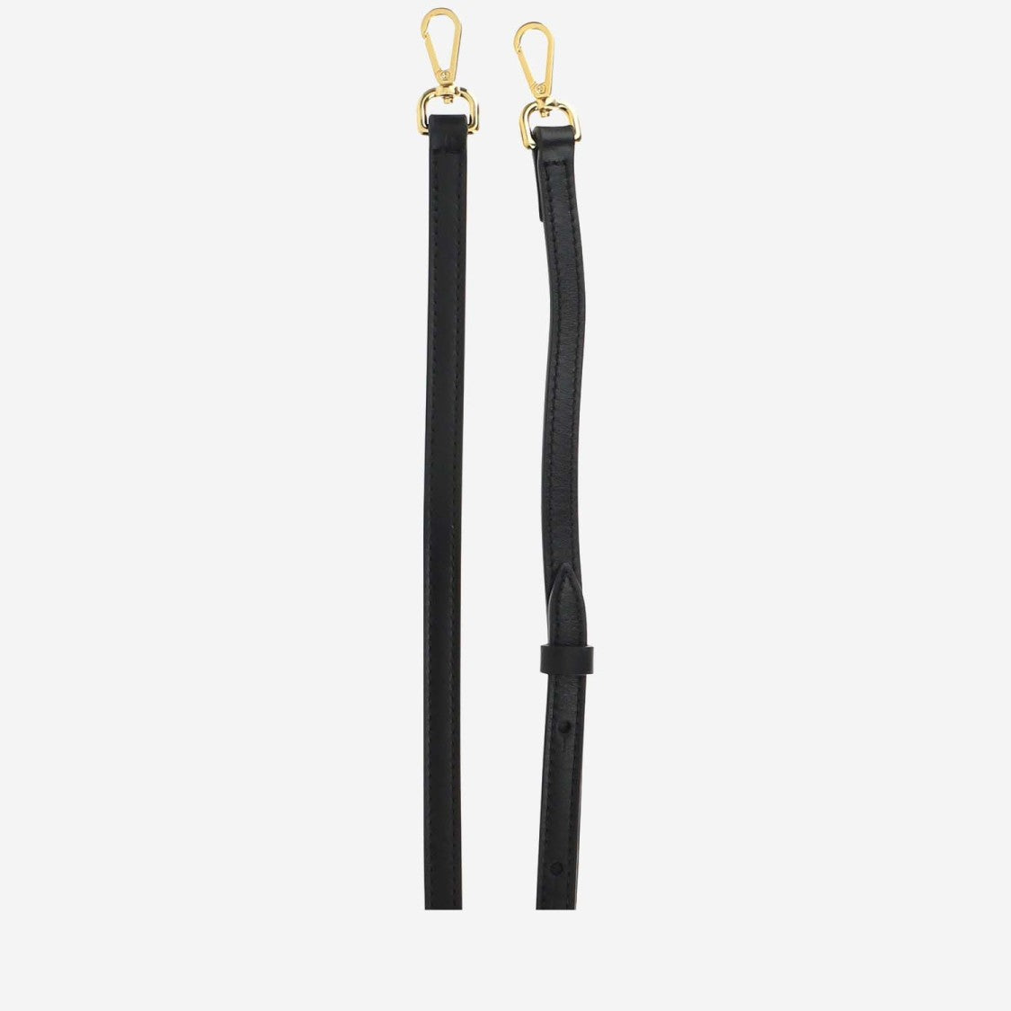 Jacquemus Le Chiquito Long Bag