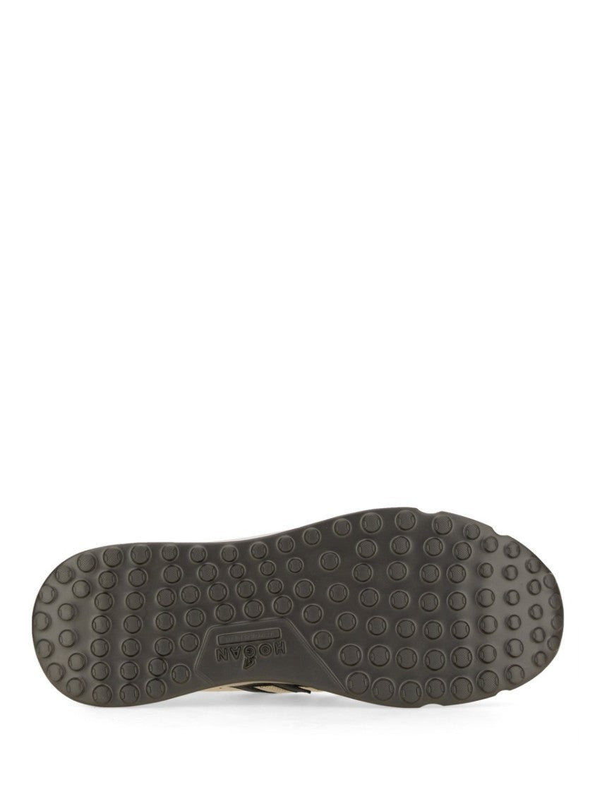 Hogan Hyperlight Sneaker