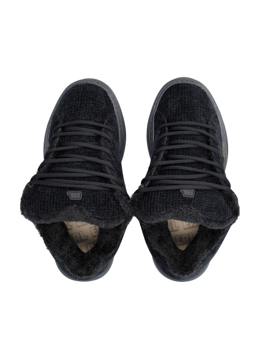 Erl Vamp Sneakers