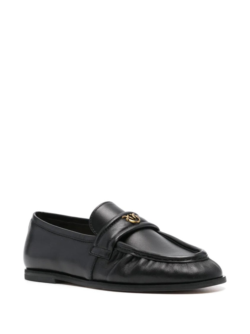 Pinko Naty 02 - Mocassino