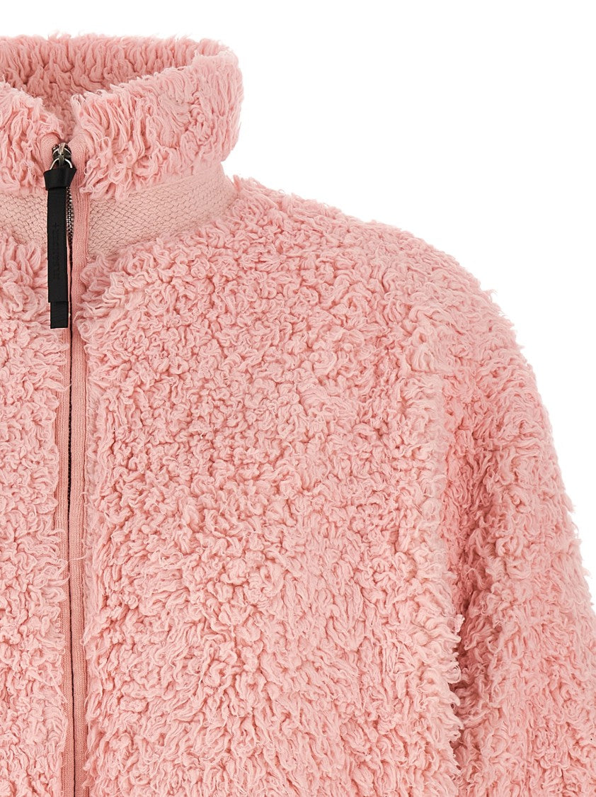 Jil Sander '173' Jacket