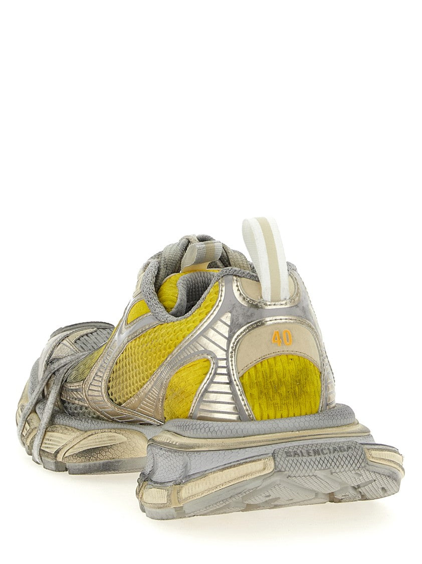 Balenciaga '3Xl' Sneakers