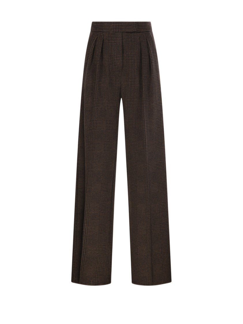Max Mara Ponza Pants