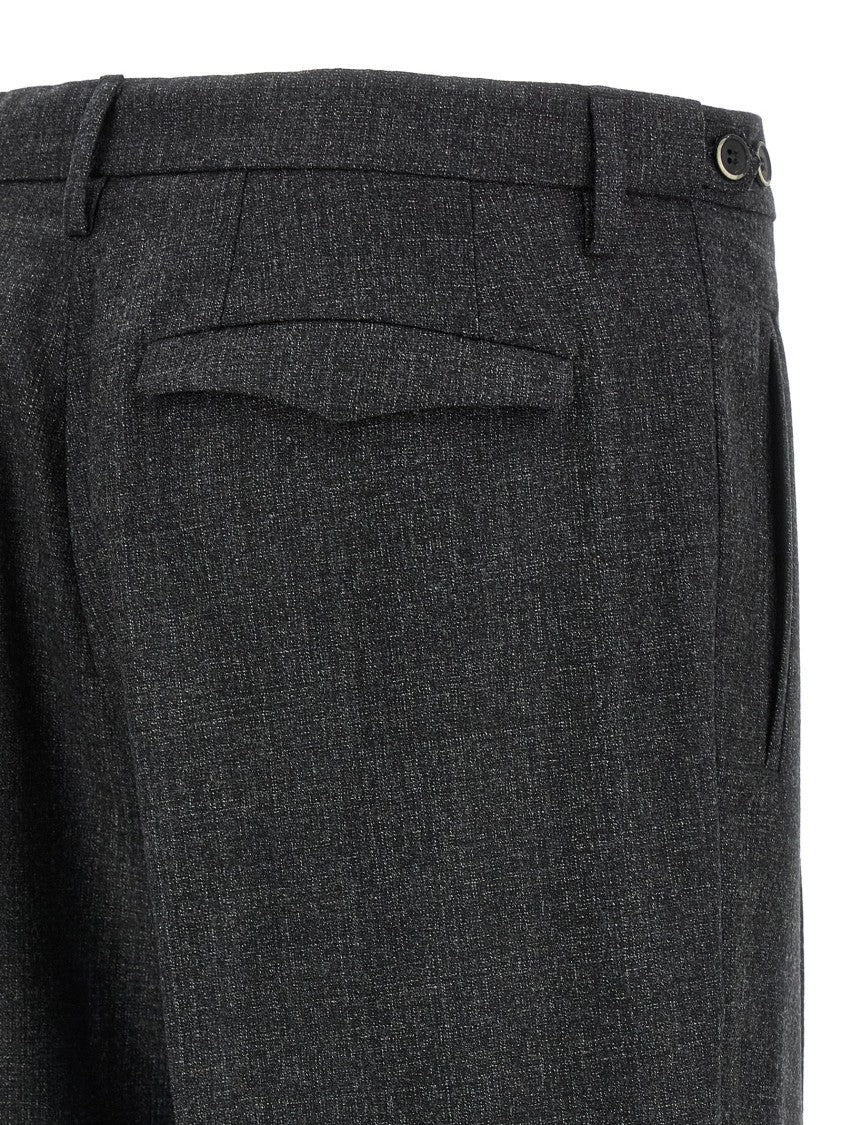 Barena Masco' Pants