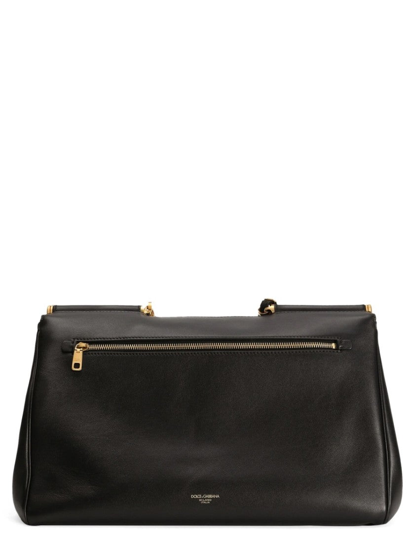 Dolce & Gabbana "My Sicily" Handbag