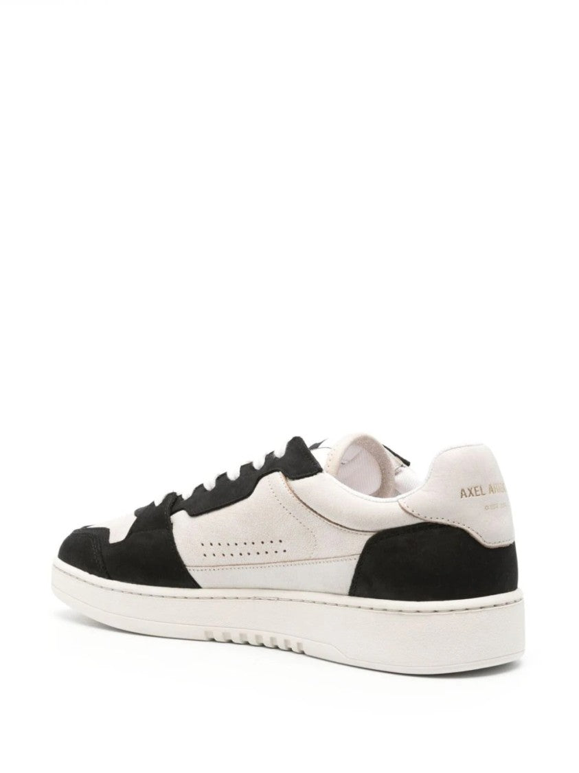 Axel Arigato Dice Lo Sneaker