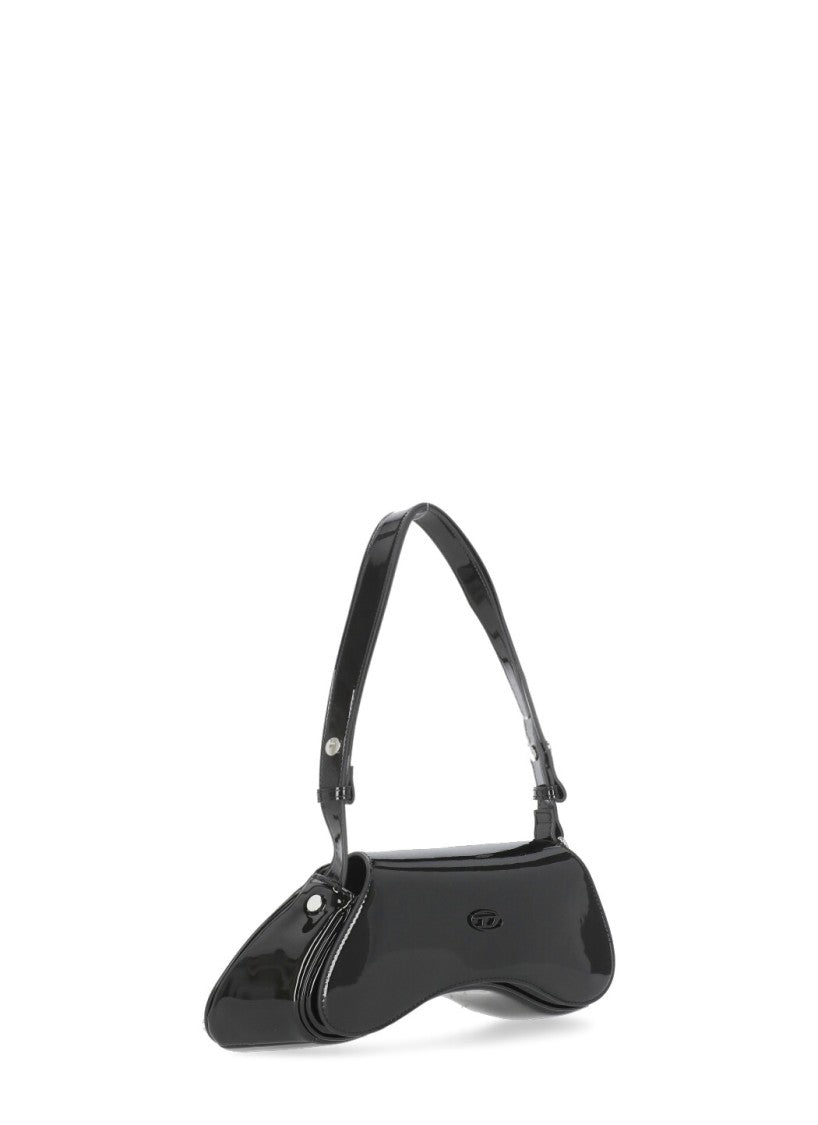 Diesel Play Bag
