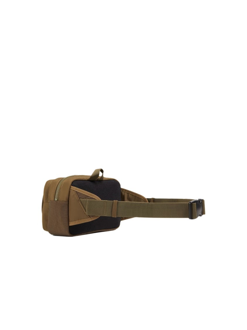 Paul Smith Outdoor Bumbag Logo Belt Bag