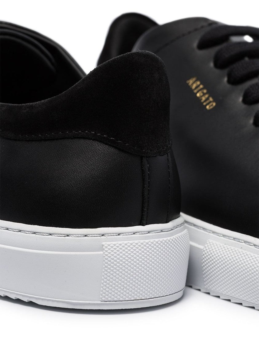Axel Arigato Clean 90 Sneaker