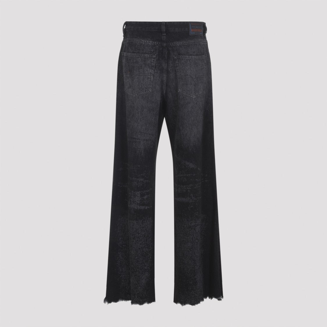 Diesel 1996 D-Sire Jeans