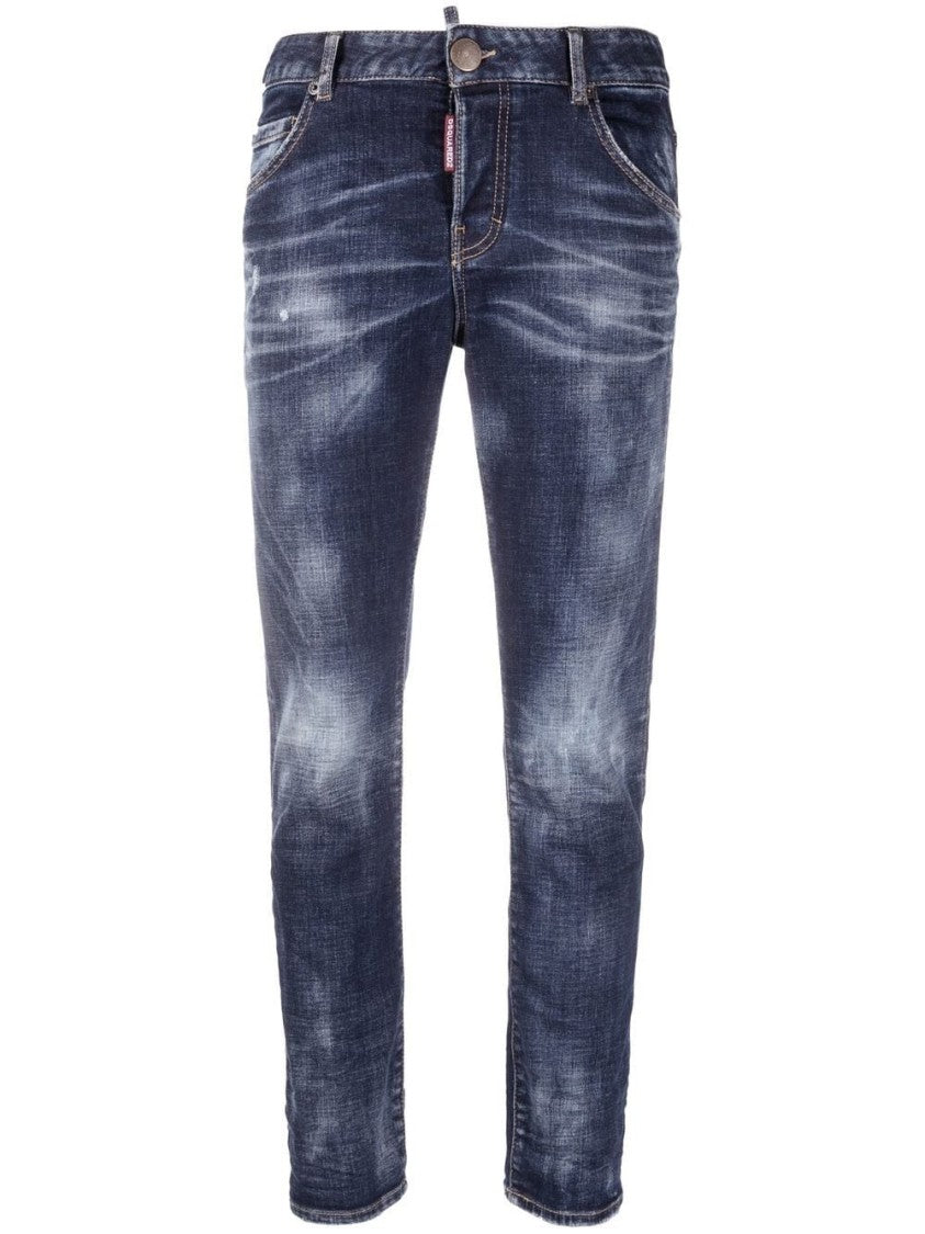 Dsquared2 Cool Girl Jean
