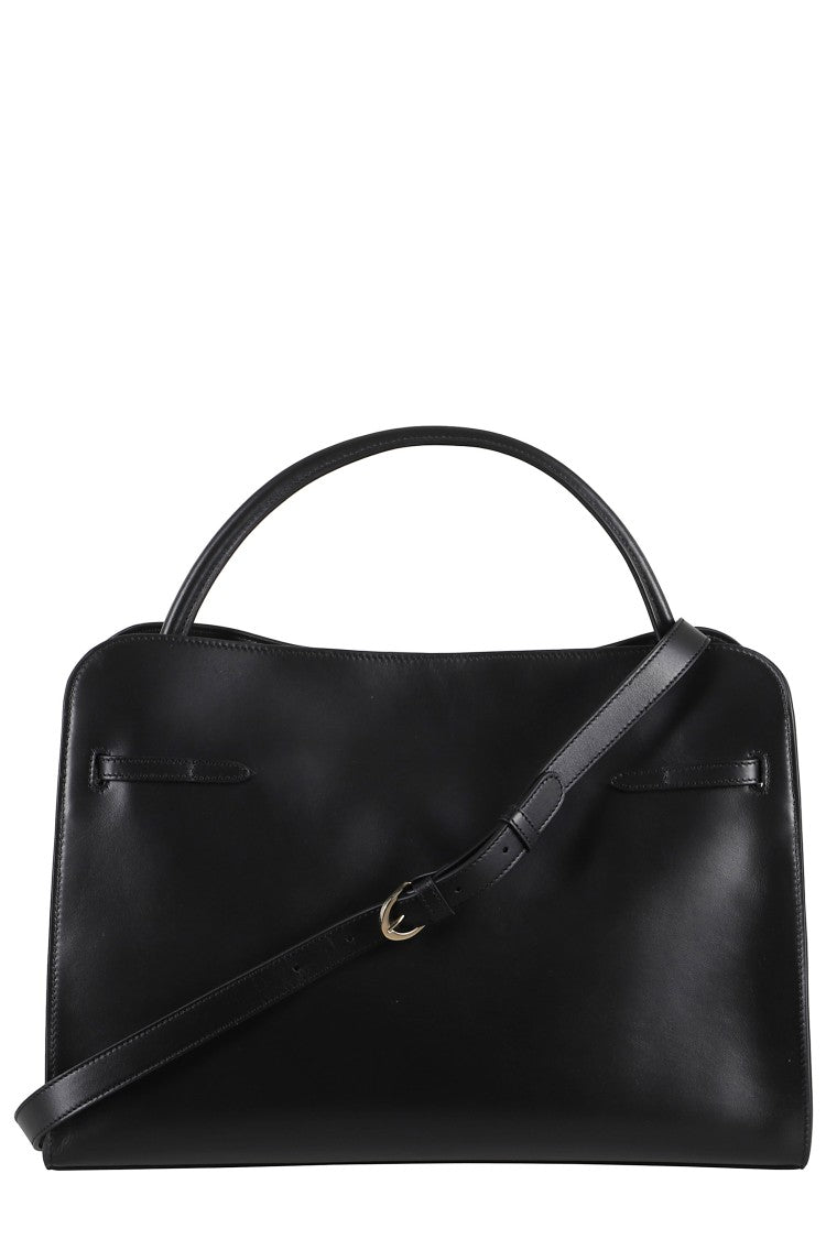 Biasia The Iconic 24Hr Shoulder Bag