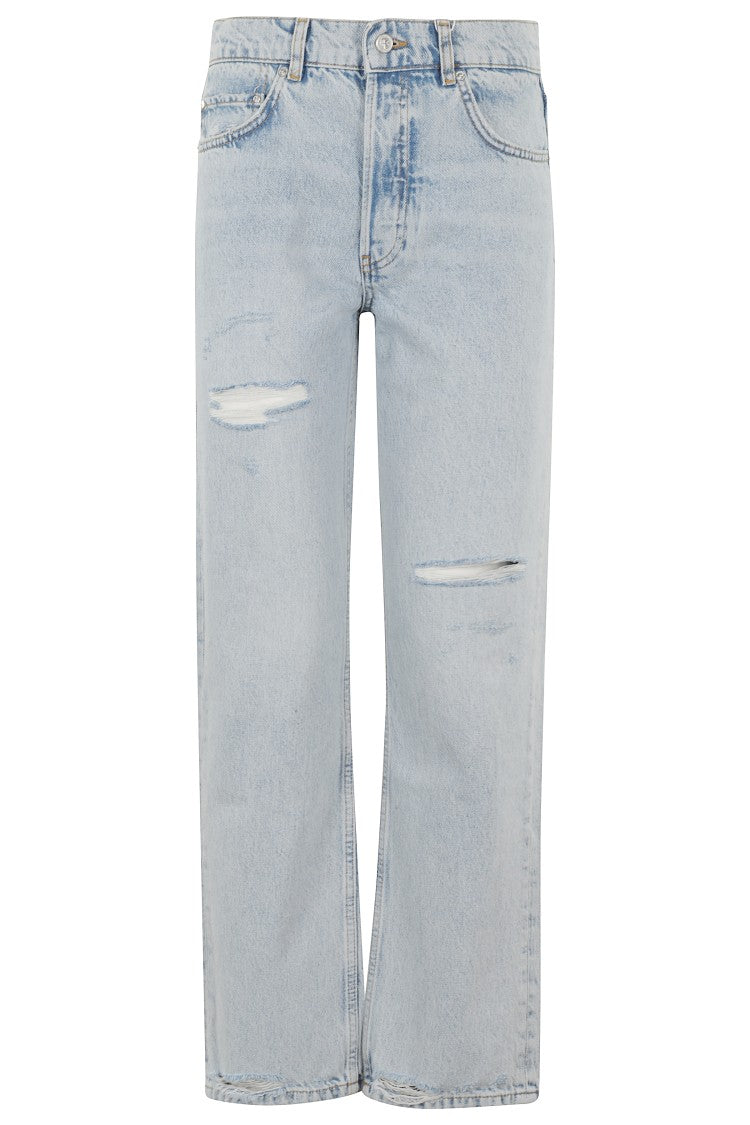 Anine Bing Kate Jeans