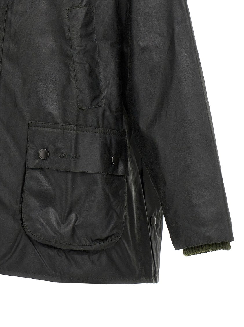 Barbour Bedale' Jacket