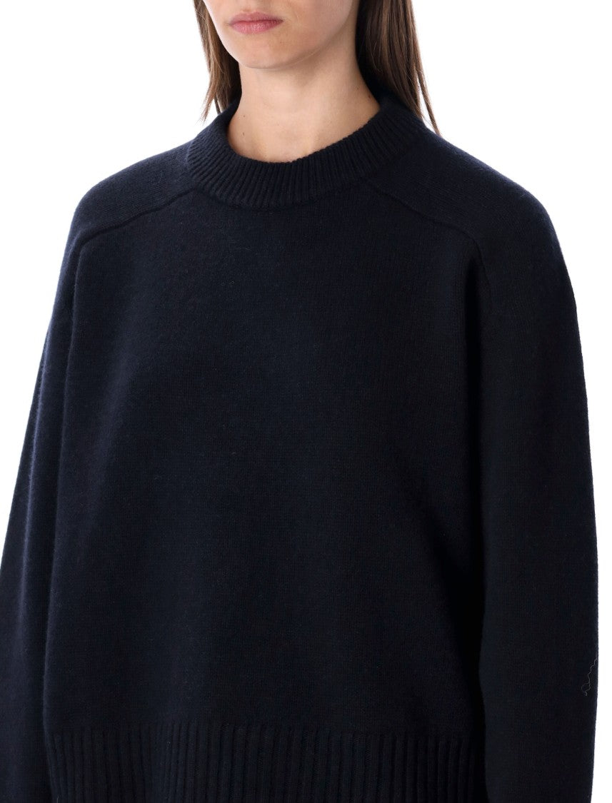 Soeur Will Sweater