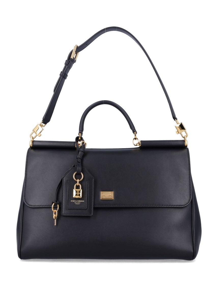 Dolce & Gabbana My Sicily Large