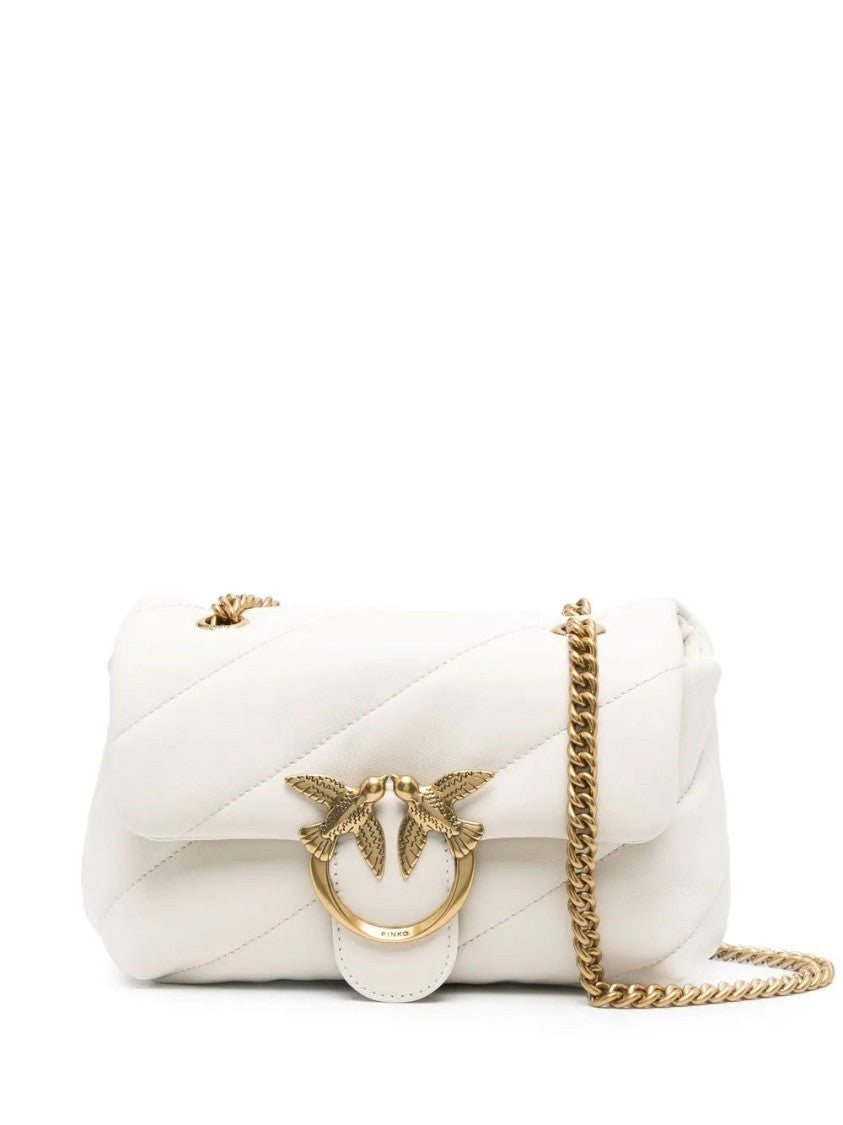 Pinko Love Puff Mini Bag
