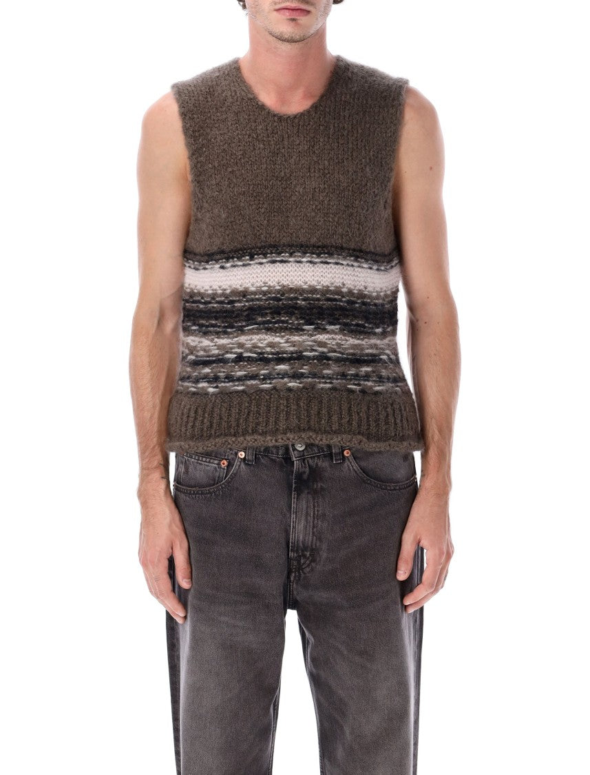 Our Legacy Pleaser Tank