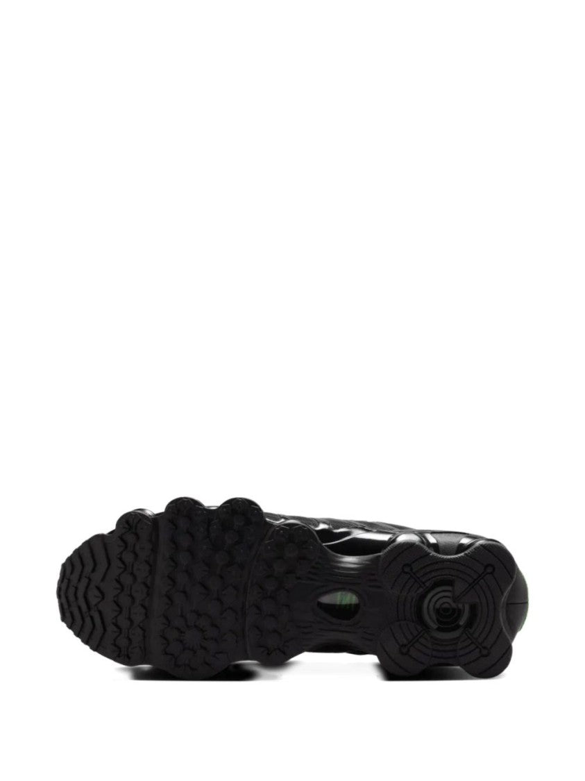 Nike Shox Tl Sneaker
