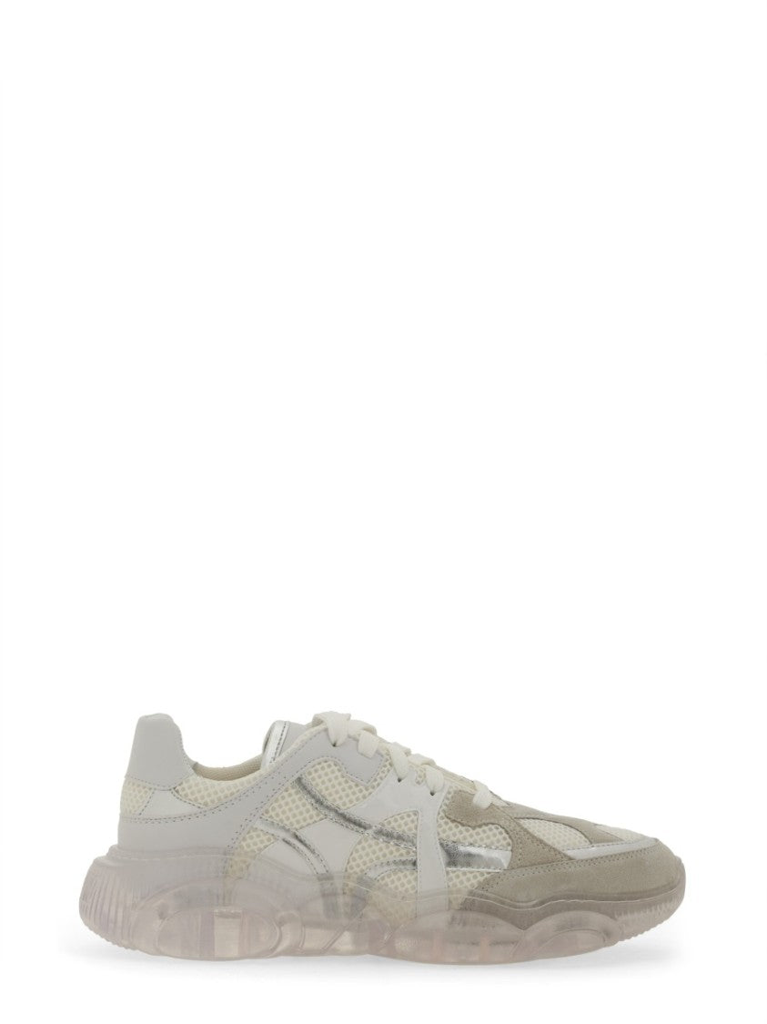 Moschino Teddy Sneaker