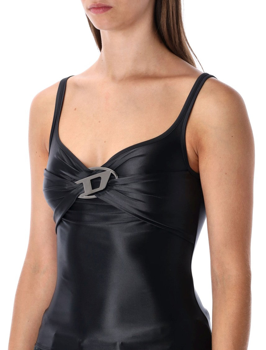 Diesel T-Amai Top