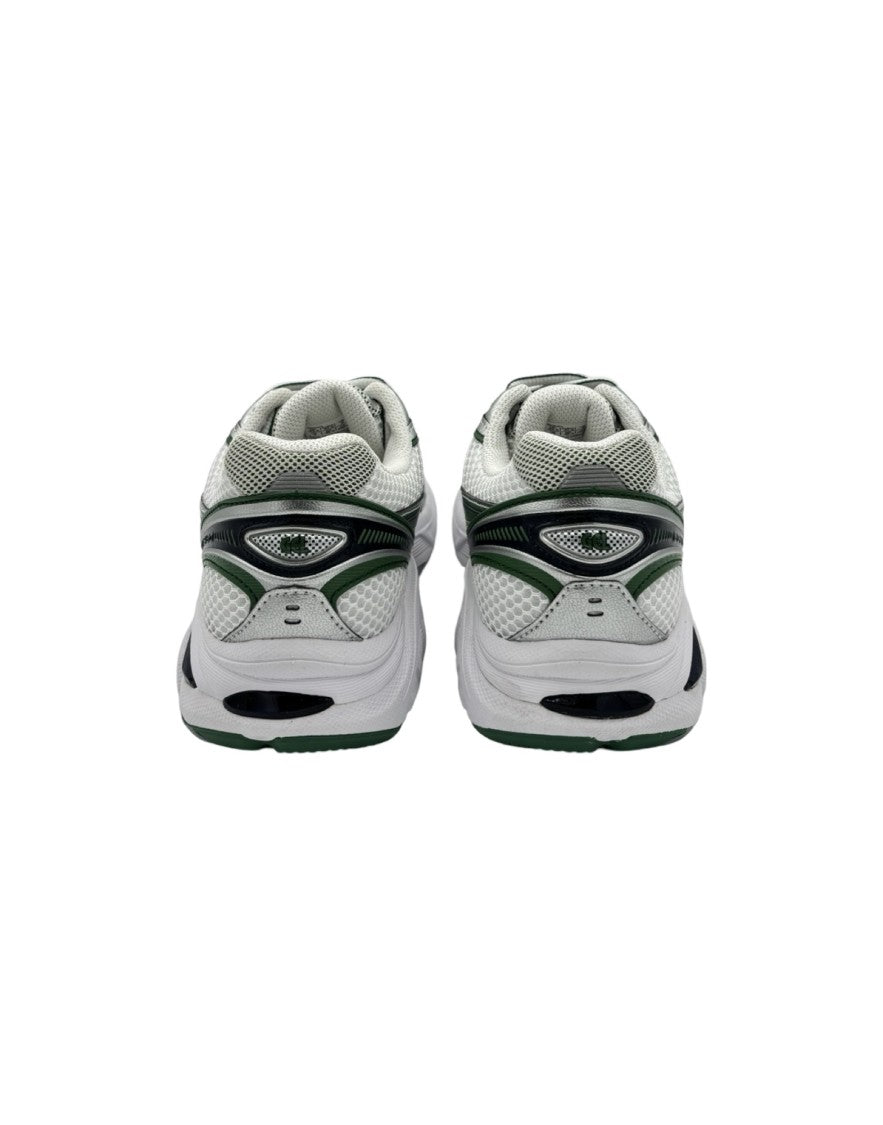 Asics Gt-2160 Sneakers – White / Shamrock Green