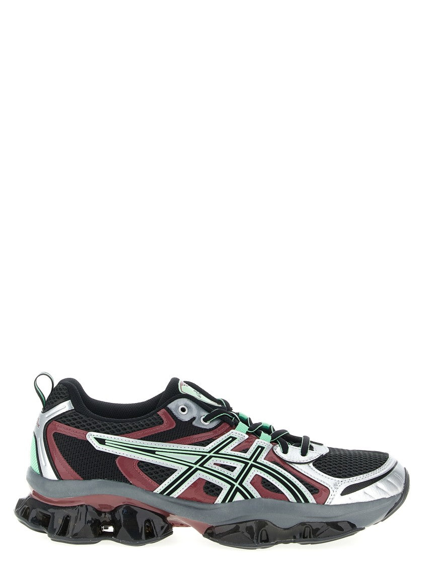 Asics Gel-Quantum Kinetic' Sneakers