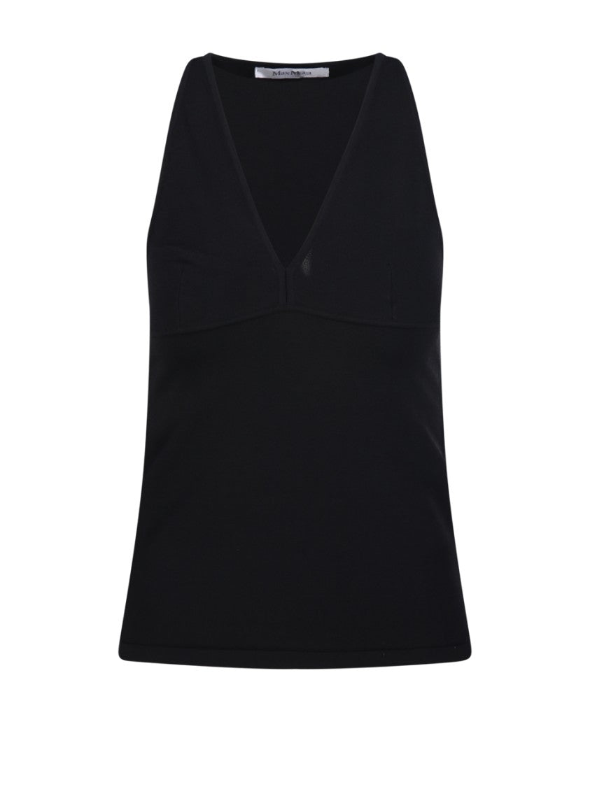 Max Mara Armida1234 Top
