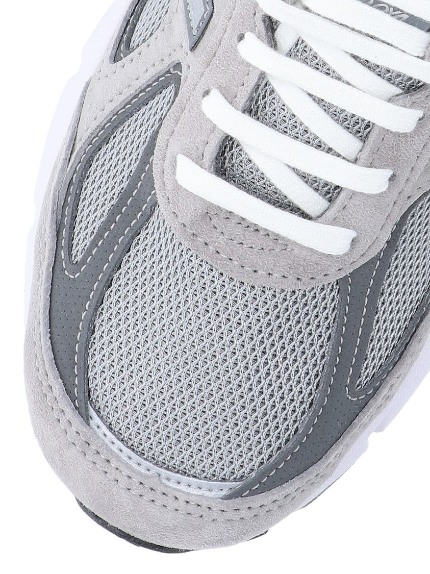 New Balance "990V4" Sneakers