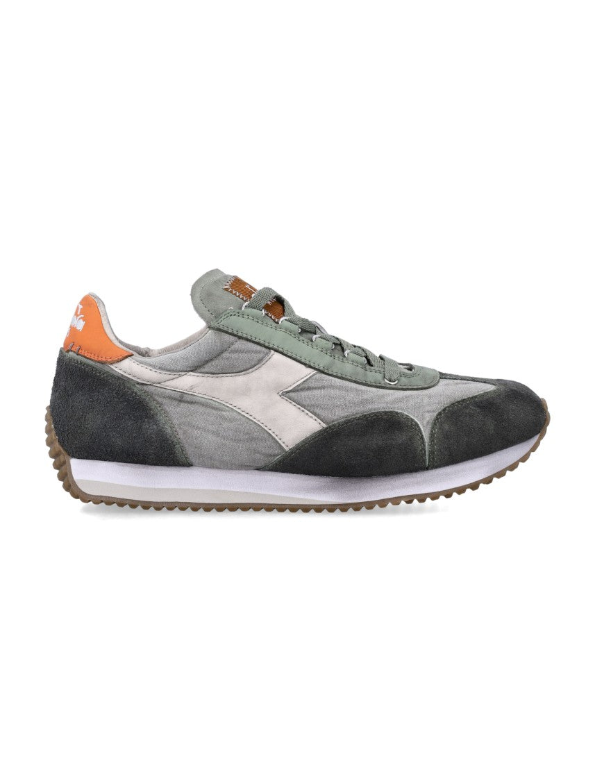 Diadora Heritage Equipe Dirty Sw Evo Sneakers