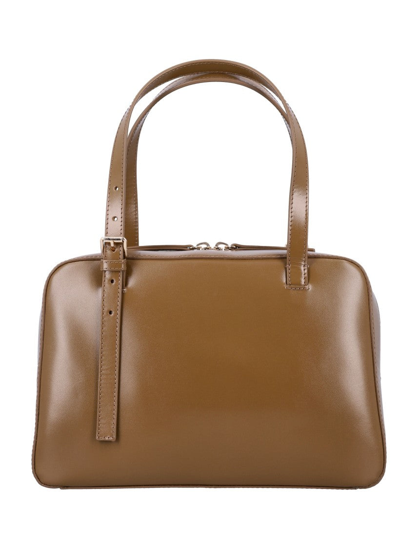 A.P.C. Sac Virgine Box