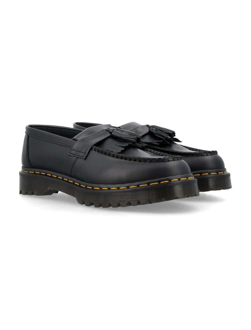 Dr. Martens Adrian Bex