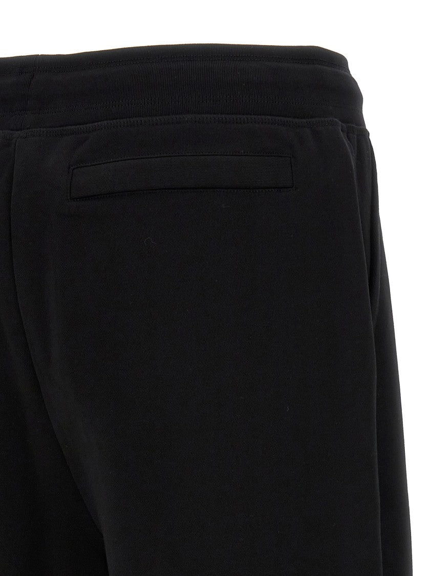 Canada Goose 'Huron' Joggers