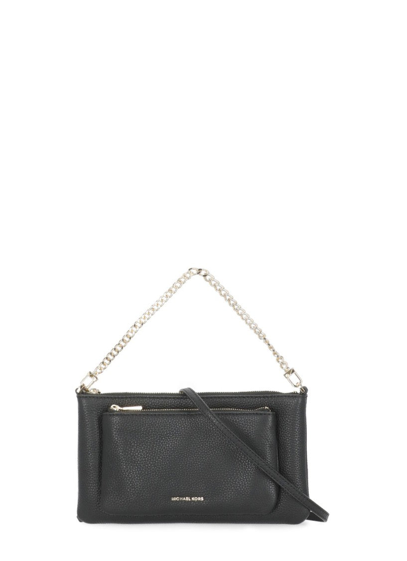 Michael Michael Kors Jet Set Bag